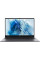 Ноутбук Chuwi GemiBook Plus 8GB+256GB
