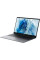 Ноутбук Chuwi GemiBook Plus 8GB+256GB