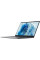 Ноутбук Chuwi GemiBook Plus 8GB+256GB