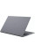 Ноутбук Chuwi GemiBook Plus 8GB+256GB