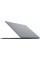 Ноутбук Chuwi GemiBook Plus 8GB+256GB