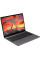 Ноутбук Chuwi GemiBook Pro N5100 8GB+256GB