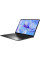 Ноутбук Chuwi GemiBook Pro N5100 8GB+256GB