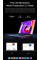 Ноутбук Chuwi GemiBook Pro N5100 8GB+256GB