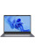 Ноутбук Chuwi GemiBook XPro 8GB+256GB