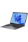 Ноутбук Chuwi GemiBook XPro 8GB+256GB