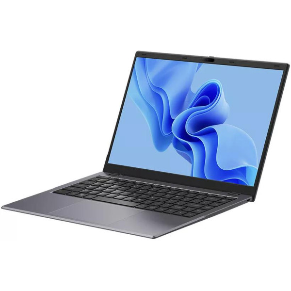 Ноутбук Chuwi GemiBook XPro 8GB+256GB
