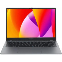 Ноутбук Chuwi HeroBook Plus CWI629-iN40208G256G
