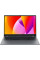 Ноутбук Chuwi HeroBook Plus CWI629-iN40208G256G