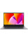Ноутбук Chuwi HeroBook Plus CWI629-iN40208G256G