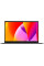 Ноутбук Chuwi HeroBook Plus CWI629-CN8N5N1HDMXX