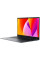 Ноутбук Chuwi HeroBook Plus CWI629-iN40208G256G
