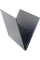 Ноутбук Chuwi HeroBook Plus CWI629-iN40208G256G