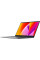 Ноутбук Chuwi HeroBook Plus CWI629-iN40208G256G