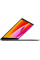 Ноутбук Chuwi HeroBook Plus CWI629-iN40208G256G