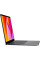 Ноутбук Chuwi HeroBook Plus CWI629-iN40208G256G