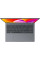 Ноутбук Chuwi HeroBook Plus CWI629-iN40208G256G