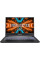 Ноутбук Gigabyte A5 K1-AEE1130SD