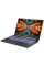Ноутбук Gigabyte A5 K1-AEE1130SD