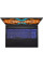 Ноутбук Gigabyte A5 K1-AEE1130SD