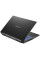 Ноутбук Gigabyte A5 K1-AEE1130SD