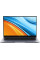 Ноутбук HONOR MagicBook 14 AMD 2021 NMH-WDQ9HN 5301AFLS