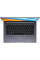 Ноутбук HONOR MagicBook 14 AMD 2021 NMH-WDQ9HN 5301AFLS