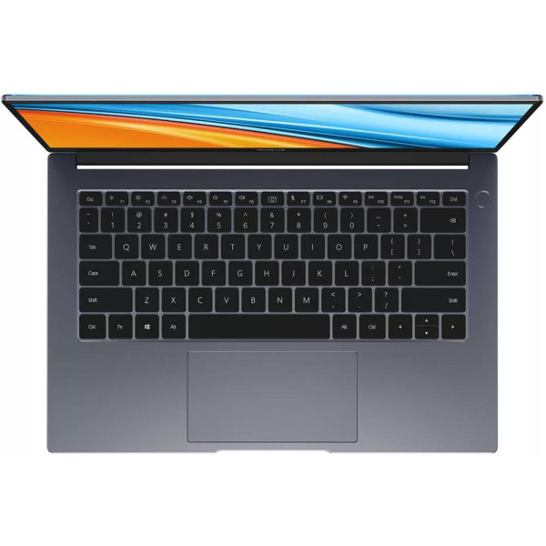 Ноутбук HONOR MagicBook 14 AMD 2021 NMH-WDQ9HN 5301AFLS