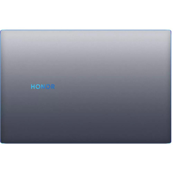 Ноутбук HONOR MagicBook 14 AMD 2021 NMH-WDQ9HN 5301AFLS