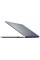Ноутбук HONOR MagicBook 14 AMD 2021 NMH-WDQ9HN 5301AFLS