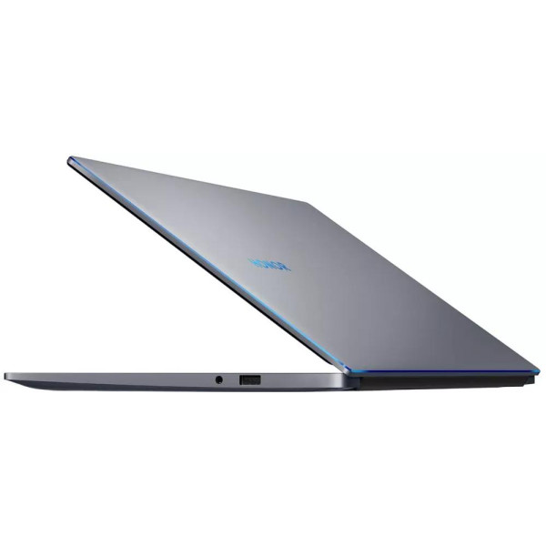 Ноутбук HONOR MagicBook 14 AMD 2021 NMH-WDQ9HN 5301AFLS