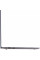 Ноутбук HONOR MagicBook 14 AMD 2021 NMH-WDQ9HN 5301AFLS