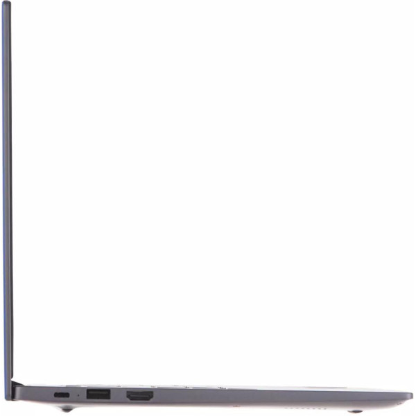 Ноутбук HONOR MagicBook 14 AMD 2021 NMH-WDQ9HN 5301AFLS