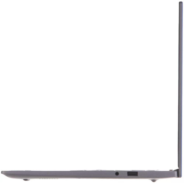 Ноутбук HONOR MagicBook 14 AMD 2021 NMH-WDQ9HN 5301AFLS