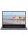 Ноутбук Honor MagicBook X 14 2023 FRI-F56
