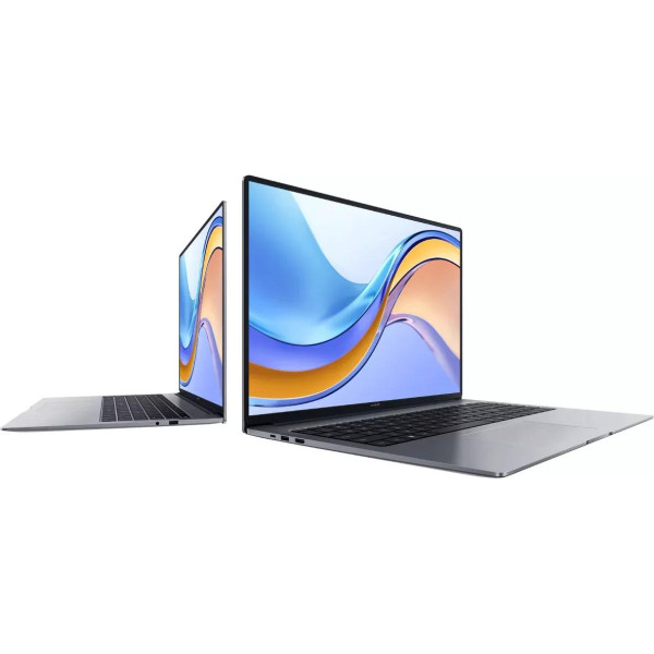 Ноутбук Honor MagicBook X 14 2023 FRI-F56
