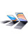 Ноутбук Honor MagicBook X 14 2023 FRI-F56