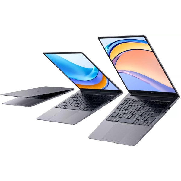 Ноутбук Honor MagicBook X 14 2023 FRI-F56