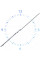 Ноутбук Honor MagicBook X 14 2023 FRI-F56