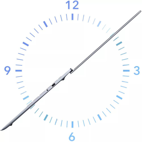 Ноутбук Honor MagicBook X 14 2023 FRI-F56