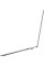 Ноутбук Honor MagicBook X 14 2023 FRI-F56