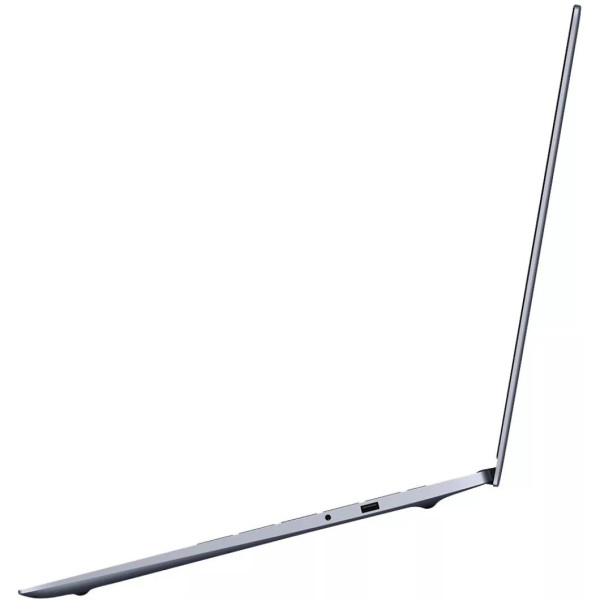 Ноутбук Honor MagicBook X 14 2023 FRI-F56