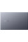 Ноутбук Honor MagicBook X 14 2023 FRI-F56