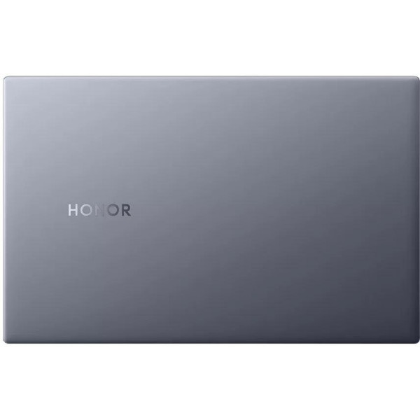Ноутбук Honor MagicBook X 14 2023 FRI-F56