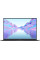 Ноутбук Honor MagicBook X 16 2023 BRN-F56