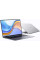 Ноутбук Honor MagicBook X 16 2023 BRN-F56