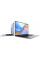 Ноутбук Honor MagicBook X 16 2023 BRN-F56