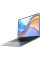 Ноутбук Honor MagicBook X 16 2023 BRN-F56