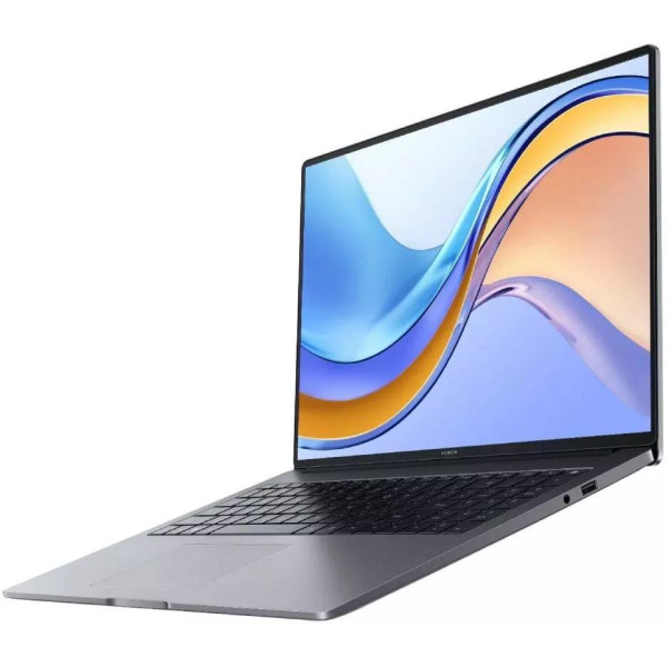 Ноутбук Honor MagicBook X 16 2023 BRN-F56
