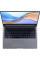 Ноутбук Honor MagicBook X 16 2023 BRN-F56